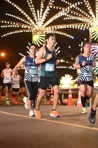 BIB: 
                            <button type="button" onclick="openModal(23298306)" class="btn btn-primary btn-sm float-right btn-popup" data-toggle="modal" data-target=".modal-high-quality">
                        <i class="fas fa-shopping-cart"></i> Add to Cart
                    </button>
                                            <button type="button" onclick="isThisMe(23298306, true)" class="btn btn-success btn-sm float-right btn-popup btn-isme hidden" data-toggle="tooltip" data-placement="bottom" title="นี่คือรูปของคุณใช่ไหม คลิกที่นี่เพื่อเอาเข้าอัลบั้ม">
                        <i class="fas fa-plus"></i> Add to album
                    </button>
                    <button type="button" onclick="isThisMe(23298306, false)" class="btn btn-warning btn-sm float-right btn-popup btn-isnotme hidden">
                        <i class="fas fa-ban"></i> Remove from album
                    </button>